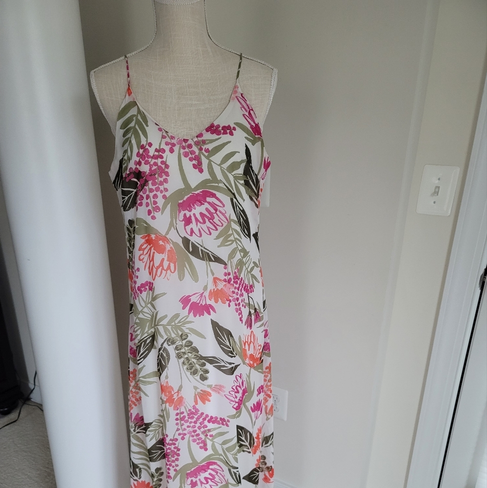 Old Navy Maxi - Size SM